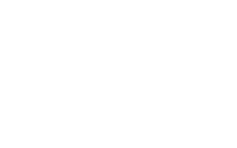 USED CONSTRUCTION EQUIPMENT TRADER